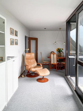 Cosy Apartments mit Traumblick